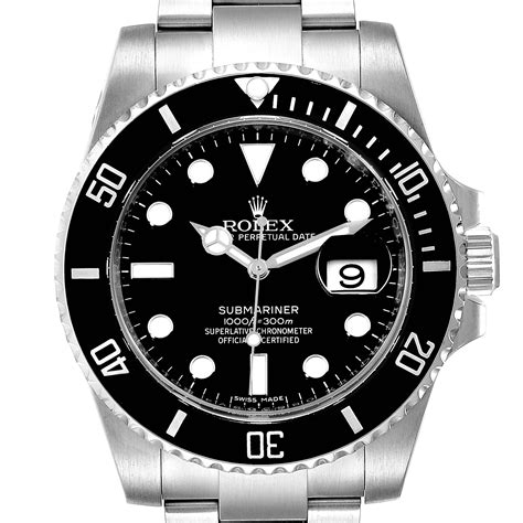 rolex submariner ceramic lume|rolex submariner ceramic bezel.